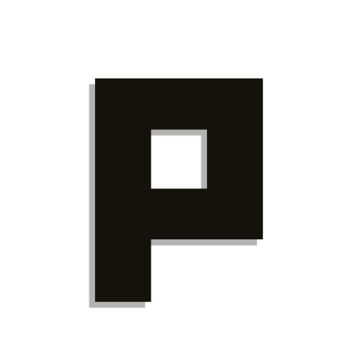 Packagebase logo